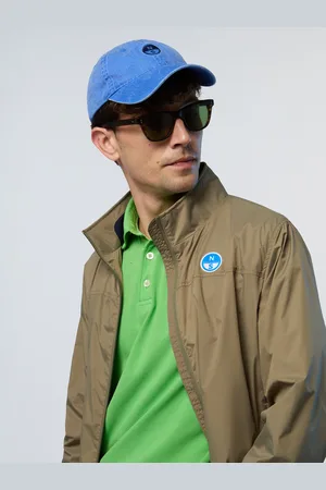 North Sails Chaqueta Sailor 2.0