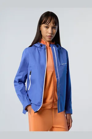North Sails Chaqueta Abby