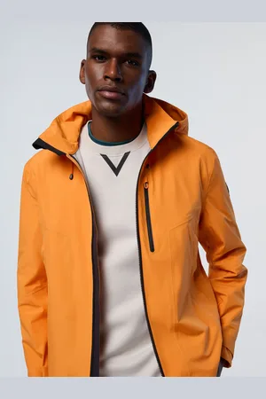 North Sails Chaqueta Edge Tech Sailor