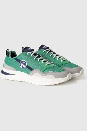 North Sails Zapatilla Horizon Bright