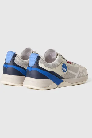 North Sails Zapatilla Sailor Waves