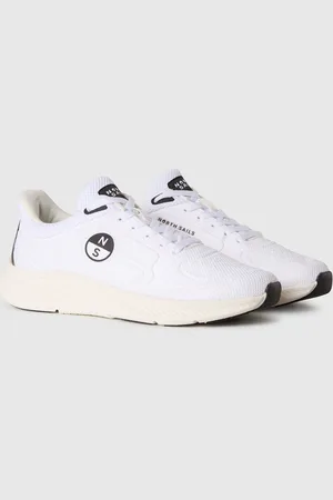 North Sails Zapatilla Keel Essential