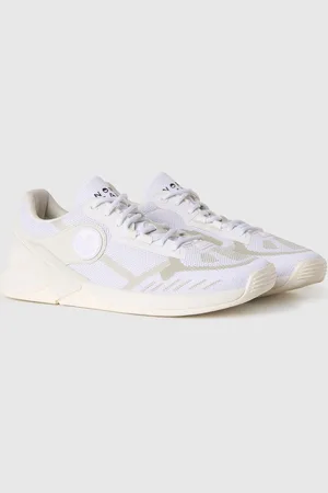 North Sails Zapatilla Sailor Shades