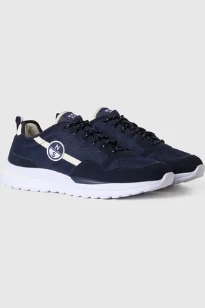 North Sails Zapatilla Horizon Plain