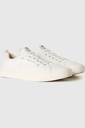 North Sails Zapatilla Reef Chrome