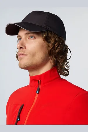 North Sails Gorra corporativa Fast Dry