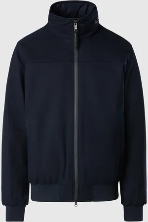 North Sails Chaqueta Voyager Sailor