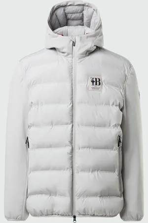 North Sails Chaqueta Gisbourne America