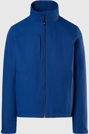 North Sails Chaqueta Windward