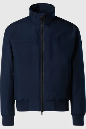 North Sails Black Sails Chaqueta GORE-TEX Sailor