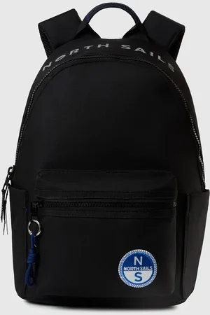 North Sails Mochila Core