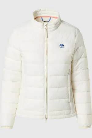 North Sails Chaqueta Naomi