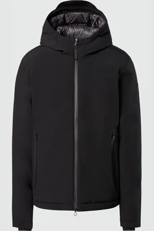 North Sails Chaqueta Hobart