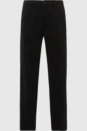 North Sails Pantalón chino Defender
