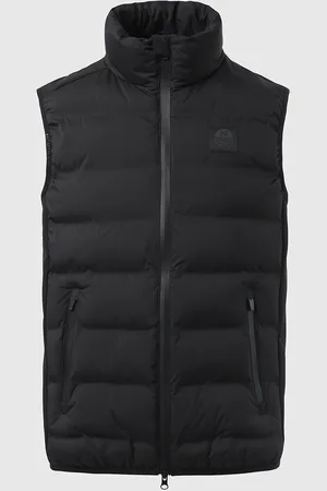 North Sails Chaleco Utility