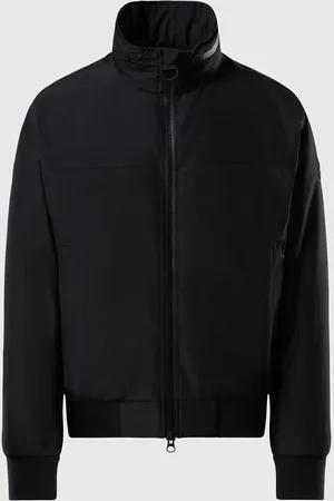 North Sails Sails Chaqueta GORE-TEX Sailor