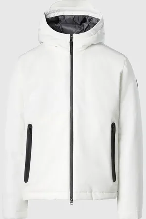 North Sails Chaqueta Hobart