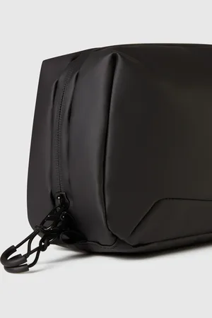 North Sails Neceser impermeable