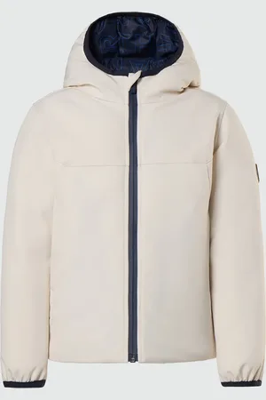 North Sails Chaqueta Hobart