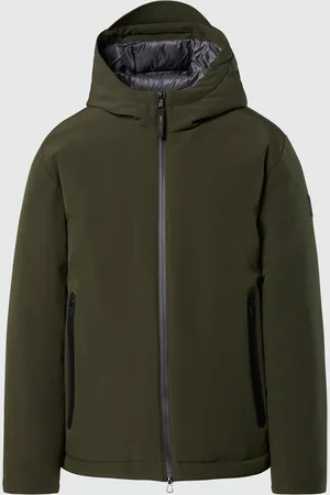 North Sails Chaqueta Hobart