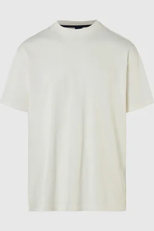 North Sails Camiseta de punto grueso