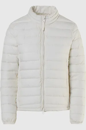 North Sails Chaqueta acolchada Naomi