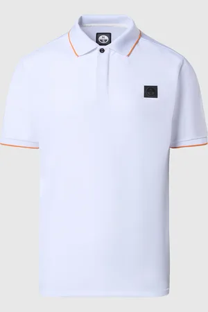 North Sails Polo Coolmax