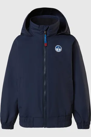 North Sails Chaqueta Sailor