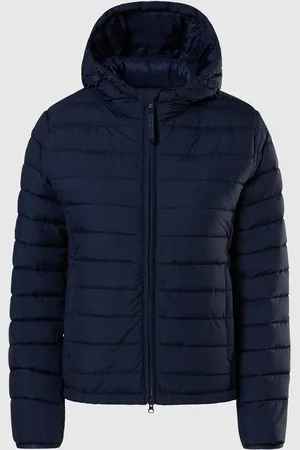 North Sails Chaqueta Naomi