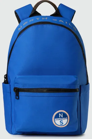 North Sails Mochila Core