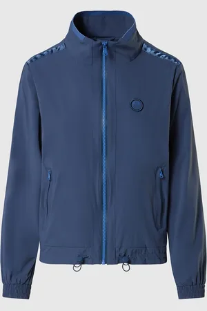 North Sails Chaqueta Sailor