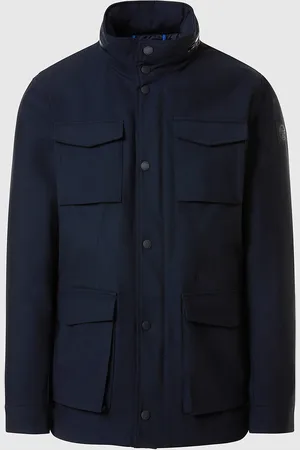 North Sails Chaqueta North Tech Field