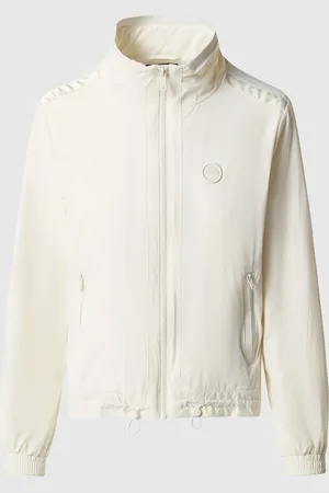 North Sails Chaqueta Sailor