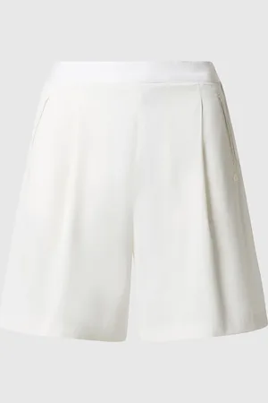 North Sails Pantalones cortos plisados SeaCell™