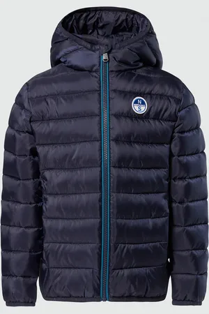 North Sails Chaqueta Skye