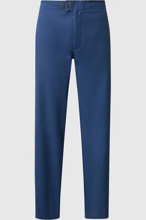 North Sails Pantalones SeaCell™