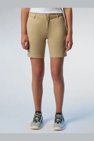 North Sails Women