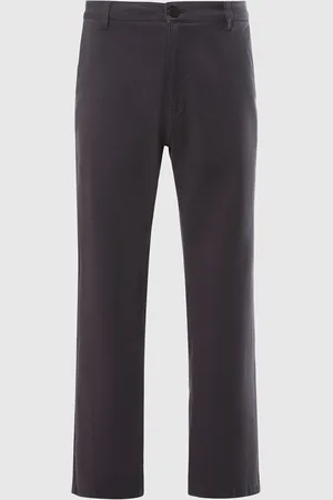 North Sails Chinos