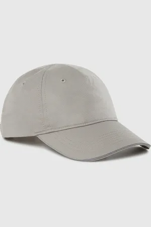 North Sails Gorra corporativa Fast Dry