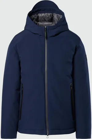 North Sails Chaqueta Hobart