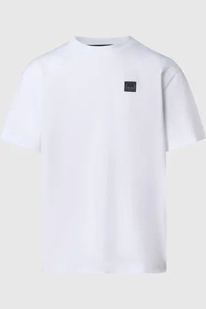 North Sails Camiseta con estampado de kitesurf