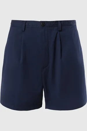 North Sails Pantalón corto de tenis SeaCell™