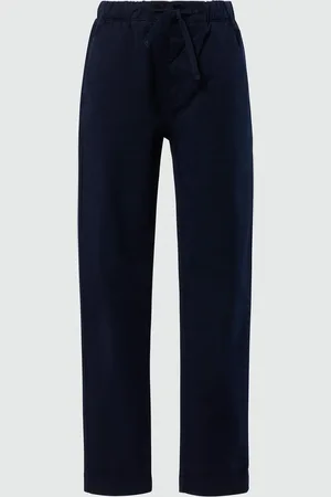 North Sails Pantalones chinos con cordón