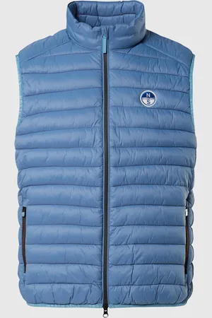 North Sails Chaleco ultraligero Zephyr