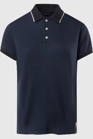 North Sails Polo de modal