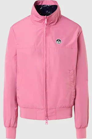 North Sails Chaqueta Sailor reversible