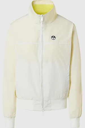 North Sails Chaqueta Sailor reversible