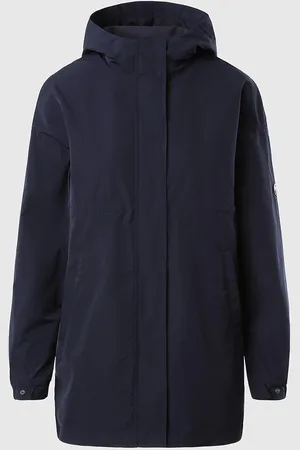 North Sails Chaqueta Nonuu