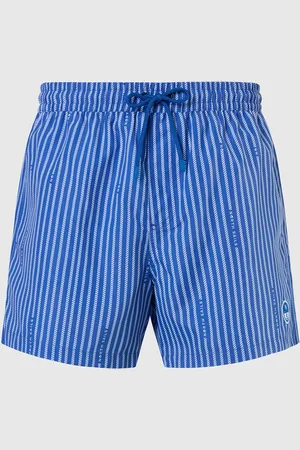 North Sails Bañador estampado