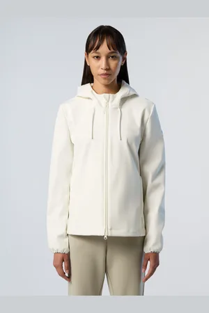 North Sails Chaqueta Softshell Ellen